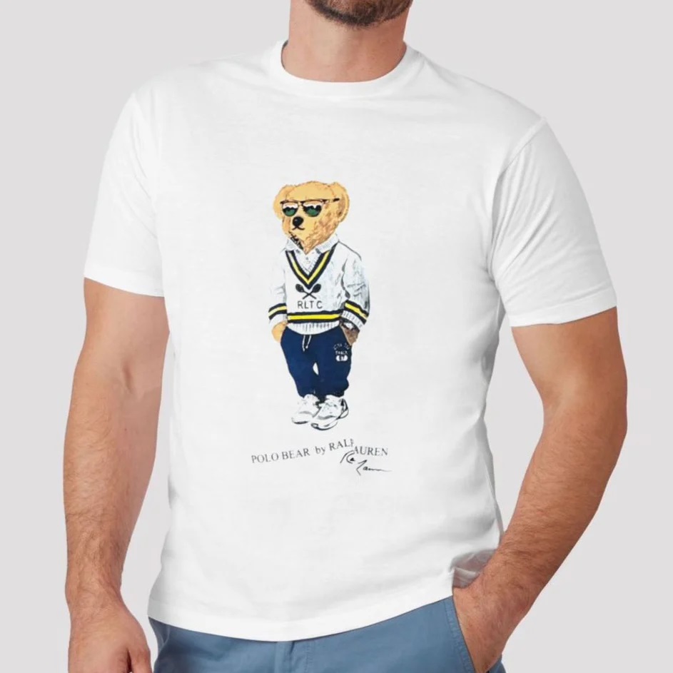 Luxury T-Shirt for Men: According to Me, The Perfect Blend of Style and&nbsp;Comfort